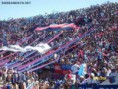/album/fotogaleria/images-2-jpg/